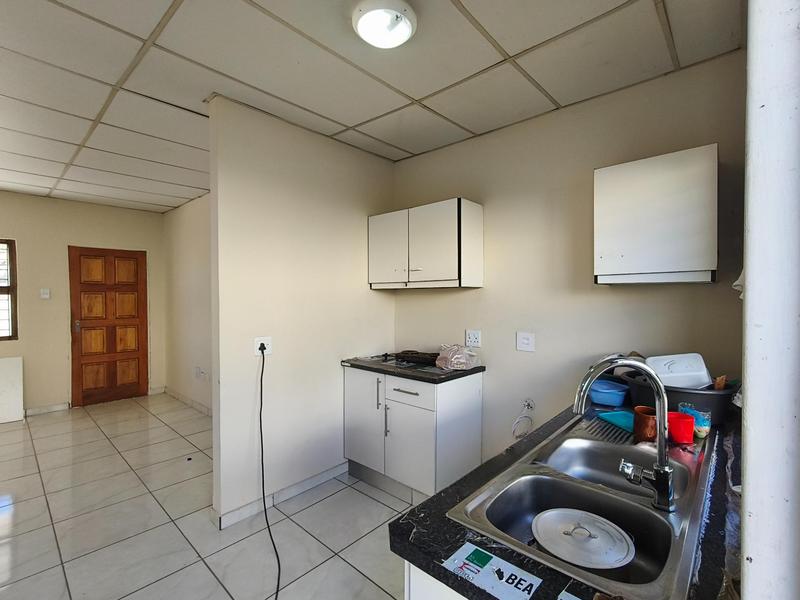 3 Bedroom Property for Sale in Mthata Eastern Cape